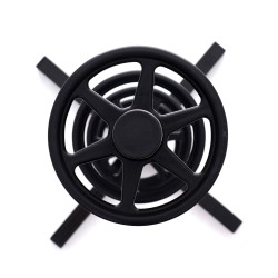 Stojak na opony KD1363