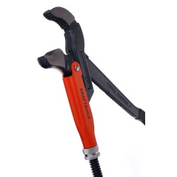 Klucz nastawny do rur 1'' KD10821