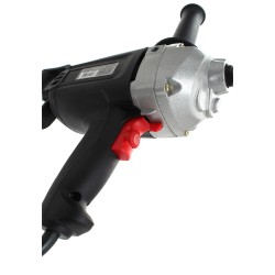 Mieszadło elektryczne EC540