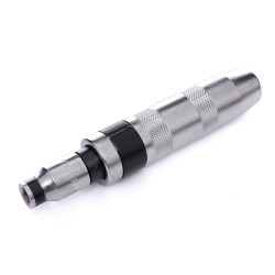 Wkrętak/wykrętak udarowy do podbijania KD1448