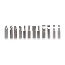 Wkrętak/wykrętak udarowy do podbijania KD1448