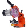 Elektryczna ostrzałka do łańcuchów 750W KD10155