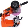 Elektryczna ostrzałka do łańcuchów 750W KD10155