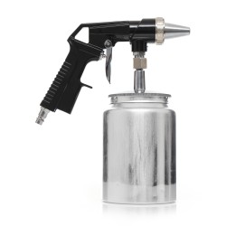 Pistolet do piaskowania KD10354