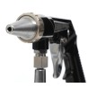Pistolet do piaskowania KD10354