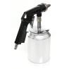 Pistolet do piaskowania KD10354
