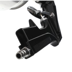 Pistolet do piaskowania KD10354