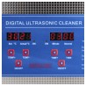 Myjka ultradźwiękowa 3,2L KD448
