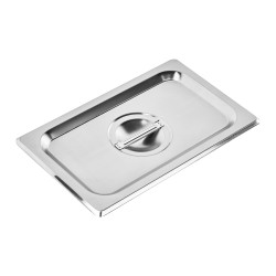 Myjka ultradźwiękowa 3,2L KD448