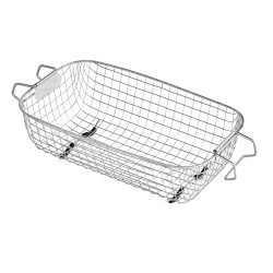 Myjka ultradźwiękowa 3,2L KD448