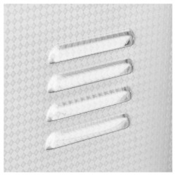 Myjka ultradźwiękowa 6,5L KD449