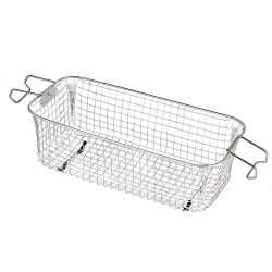 Myjka ultradźwiękowa 6,5L KD449