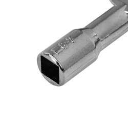 Klucz uniwersalny 10w1 KD1134