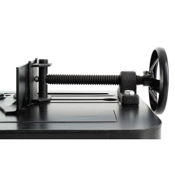 Przecinarka do metalu 3000W 380V KD594