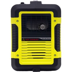 Agregat prądotwórczy inwertorowy 1,9kW KD133