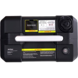 Agregat prądotwórczy inwertorowy 1,9kW KD133