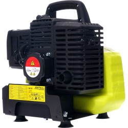 Agregat prądotwórczy inwertorowy 1kW KD132