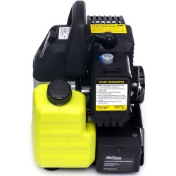 Agregat prądotwórczy inwertorowy 1kW KD132