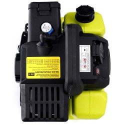 Agregat prądotwórczy inwertorowy 1kW KD132