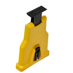 Ostrzałka do pił łańcuchowych z kamieniem KD10156