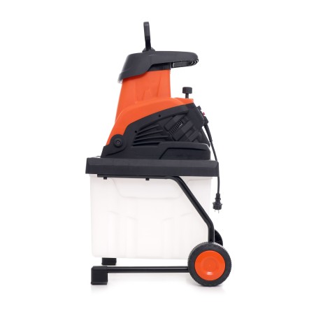 Rozdrabniacz elektryczny 2600W KD5203