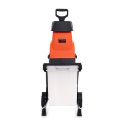 Rozdrabniacz elektryczny 2600W KD5203