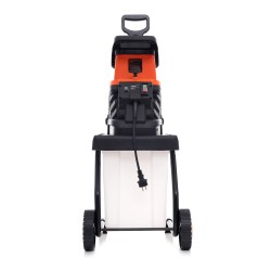 Rozdrabniacz elektryczny 2600W KD5203