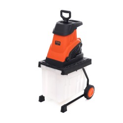 Rozdrabniacz elektryczny 2600W KD5203