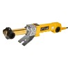 Zgrzewarka trzpieniowa do rur 2800W  KD3074