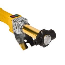 Zgrzewarka trzpieniowa do rur 2800W  KD3074
