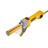 Zgrzewarka trzpieniowa do rur 2800W  KD3074