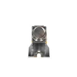 Zgrzewarka trzpieniowa do rur 2800W  KD3074