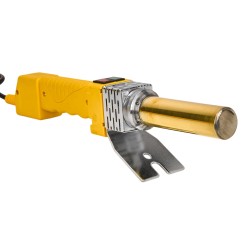 Zgrzewarka trzpieniowa do rur 2800W  KD3074