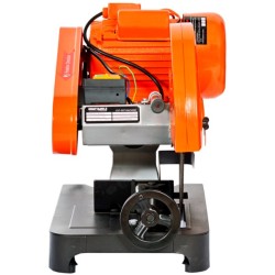 Przecinarka do metalu 3000W 230V KD593