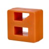 Magnetyzer demagnetyzer wkrętaków bitów śrub KD10951