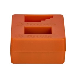 Magnetyzer demagnetyzer wkrętaków bitów śrub KD10951