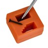 Magnetyzer demagnetyzer wkrętaków bitów śrub KD10951