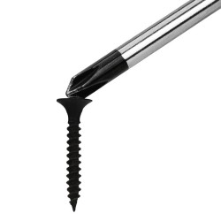 Magnetyzer demagnetyzer wkrętaków bitów śrub KD10951