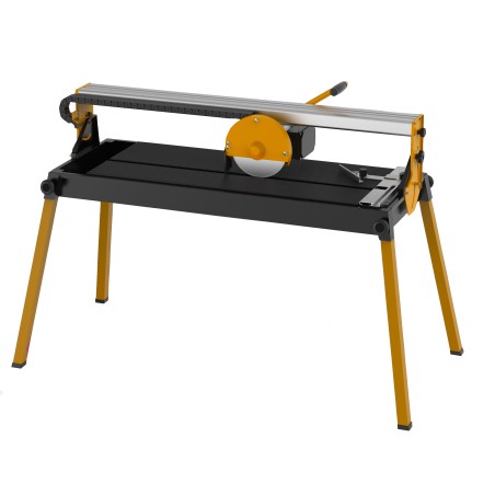 Przecinarka stołowa do glazury 1900W KD559