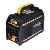 Spawarka inwertorowa MMA IGBT LCD 330A KD1867