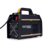Spawarka inwertorowa MMA IGBT LCD 330A KD1867
