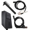 Spawarka inwertorowa MMA IGBT LCD 330A KD1867