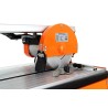 Przecinarka stołowa do glazury 1900W KD559