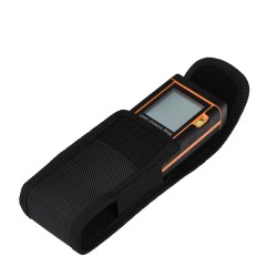 Laserowy miernik cyfrowy dalmierz 40m KD10405