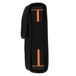 Laserowy miernik cyfrowy dalmierz 40m KD10405