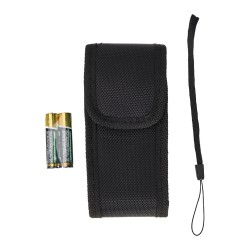 Laserowy miernik cyfrowy dalmierz 40m KD10405