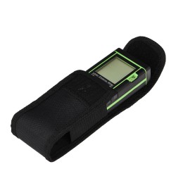 Laserowy miernik cyfrowy dalmierz 80m KD10407