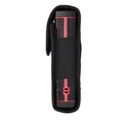 Laserowy miernik cyfrowy dalmierz 100m KD10408