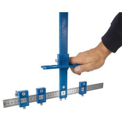 Szablon do wiercenia otworów KD10383