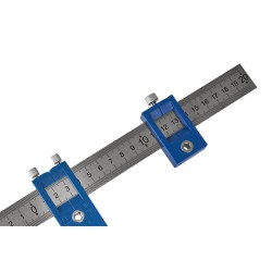 Szablon do wiercenia otworów KD10383